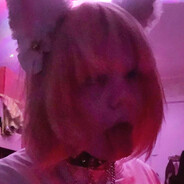 Витёк микро сд