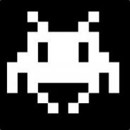 LaRaclure - steam id 76561197971716449