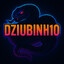 DZIUBINH1o