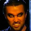 The Nightman