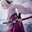 Ygai4