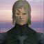 Raiden (Real)