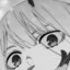 Anime Feet Simulator X