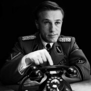 Hans Landa ✓