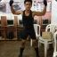 TopherChoy