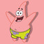 Patrick