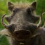 Pumba