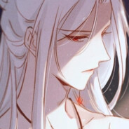 在甘露寺过情关