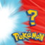 Who&#039;s that pokemon