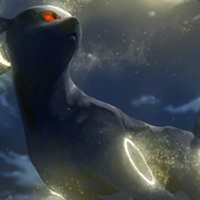 非主流相声演员