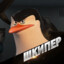 SKIPPER