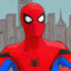 theofficialspiderman