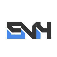ENH