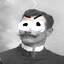 PersonGuyyy