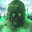 WarpedVengeance
