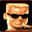 NUKE DUKEM