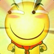 Big Avatar