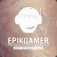 Epik Gamer