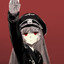 Avatar of player BQ_202