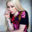 Iggy Azalea