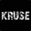 Kruse