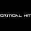 Critical Hit