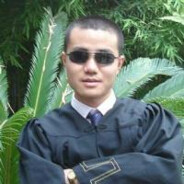 雨说体育徐静雨