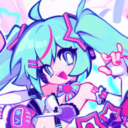 Miku