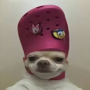 Hencak's avatar