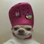 Hencak's avatar