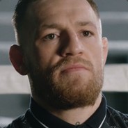 Августин Волошин