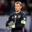 Neuer