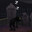 five nights at fentys