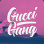 Gucci GANG