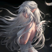 脑瓜子嗡嗡的吧