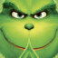 _GRINCH_M