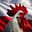 God of peace
