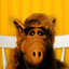 ALF®
