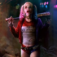 .HarleyQuinn.