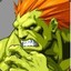 (BLANKA)