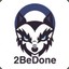 XNunoX-2BeDone