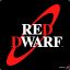 RedDwarfer