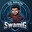 SwamiG