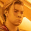 Adam Warlock