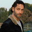 Rick Grimes