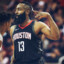 Jharden1