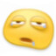 DNMBCSBAPEX