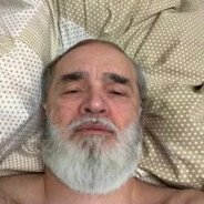 1337 - steam id 76561199783516276