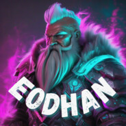 Eodhan