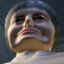 eggman